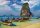 Educa 18007 Krabi 2000 Teile Puzzle