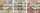 Educa 17965 Landleben Garten 3x500 Teile Deko Puzzle