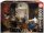 Educa 18584 Las Hilanderas 8000 Teile Puzzle