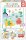 Educa 18061 Lemon Ribbon 73 4in1 Puzzle
