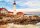 Educa 17978 Leuchtturm 1500 Teile Puzzle