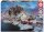 Educa 17976 Lofoten-Inseln 1500 Teile Puzzle