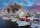 Educa 17976 Lofoten-Inseln 1500 Teile Puzzle