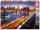 Educa 18508 Manhattan 3000 Teile Puzzle
