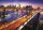 Educa 18508 Manhattan 3000 Teile Puzzle