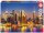 Educa 18466 Manhattan bei Nacht 1500 Teile Puzzle