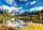 Educa 18011 Mount Shuksan 3000 Teile Puzzle