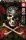 Educa 17964 Pirate Skull 500 Teile Puzzle