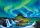 Educa 19041 Polarlichter 1500 Teile Puzzle