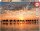 Educa 18492 Sonnenuntergang Kamele 1000 Teile Puzzle