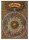 Educa 17996 Sternzeichen 1000 Teile Puzzle