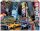 Educa 15525 Times Square 1000 Teile Puzzle