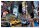 Educa 15525 Times Square 1000 Teile Puzzle