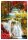 Educa 18461 Wasserfall im Wald 1000 Teile Puzzle