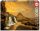 Educa 17971 Wasserfall Kirkjufells 1000 Teile Puzzle