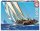 Educa 18490 Yacht 1000 Teile Puzzle