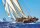 Educa 18490 Yacht 1000 Teile Puzzle