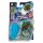 Hasbro F0569 Beyblade Speedstorm CURSE DEVOLOS D6