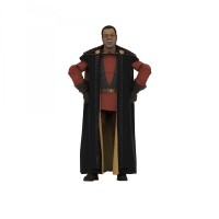 Hasbro F1887 STAR WARS Vintage Greef Karga