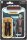 Hasbro F1887 STAR WARS Vintage Greef Karga