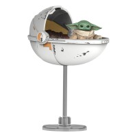 Hasbro F1900 STAR WARS Vintage The Child