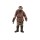 Hasbro F2325 STAR WARS Vintage Zutton