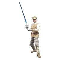 Hasbro F18965 Star Wars Vintage Luke Skywalker