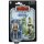 Hasbro F18965 Star Wars Vintage Luke Skywalker