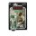 Hasbro F18975 Star Wars Vintage Admiral Ackbar