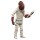 Hasbro F18975 Star Wars Vintage Admiral Ackbar