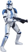Hasbro F1911 Star Wars The Black Series Archive Figures...