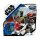 Hasbro F16455L0 Star Wars Mission Fleet IG-11 und The Child Speederbike