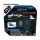Hasbro F16455L0 Star Wars Mission Fleet IG-11 und The Child Speederbike