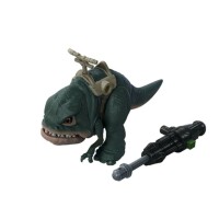 Hasbro F1646 Star Wars Mission Fleet Der Mandalorianer...