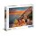 Clementoni 39451 Italian Collection Positano 1000 Teile Puzzle High Quality Collection