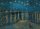 Clementoni 39344 Museum Orsay van Gogh 1000 Teile Puzzle
