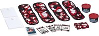 Hasbro C3380100 Fummelei Der unfassbare Fingerspaß