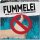 Hasbro C3380100 Fummelei Der unfassbare Fingerspaß