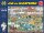 Jumbo 81906 Jan van Haasteren - Sportlich, sportlich! 1000 Teile Puzzle TOYMI Exclusive