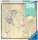 Ravensburger 12966 Bubblegumlady 300 Teile Puzzle