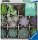 Ravensburger 12967 Green 300 Teile Puzzle