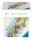Ravensburger 16537 New York 99 Teile Puzzle