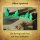 KOSMOS 680565 Die Abenteuer des Robin Hood