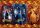 Clementoni 61885 Harry Potter 104 Teile Puzzle