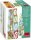 Jumbo 55219 GOULA - Stapelturm Wald