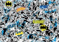 Ravensburger 16513 Batmann Challenge 1000 Teile Puzzle