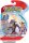 Pokemon Battle Feature Figure Riffex