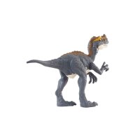 Mattel HBX30 Jurassic World Proceratosaurus Attack Pack
