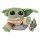 Hasbro F28515L0 Star Wars The Child hideaway Hoverpram