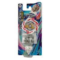 Hasbro F0617 Beyblade SPS ABYSS DEVOLOS D6